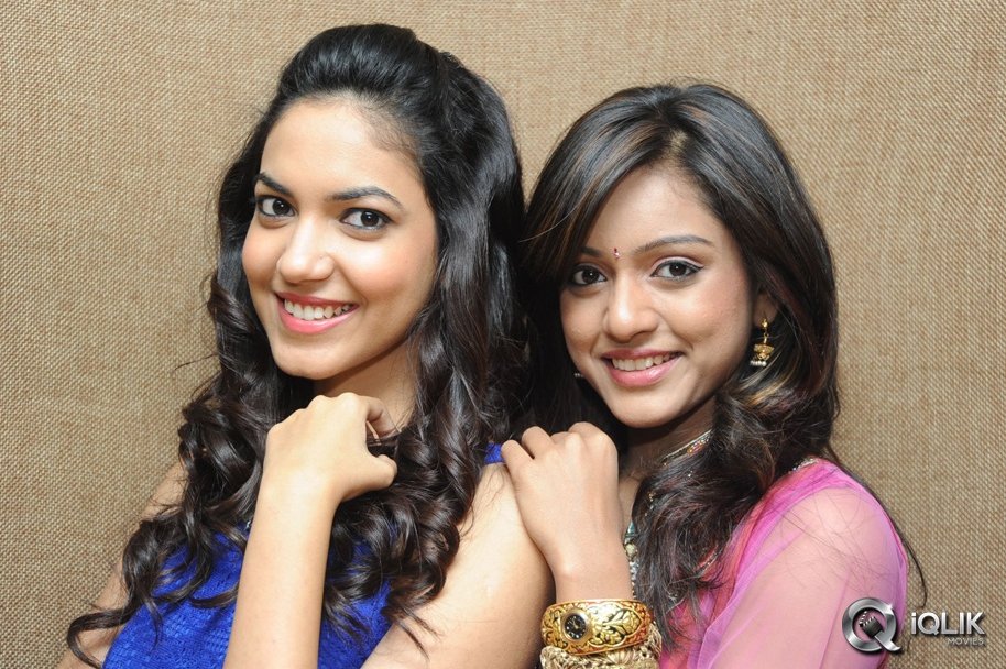 Prema-Ishq-Kaadhal-Success-Meet